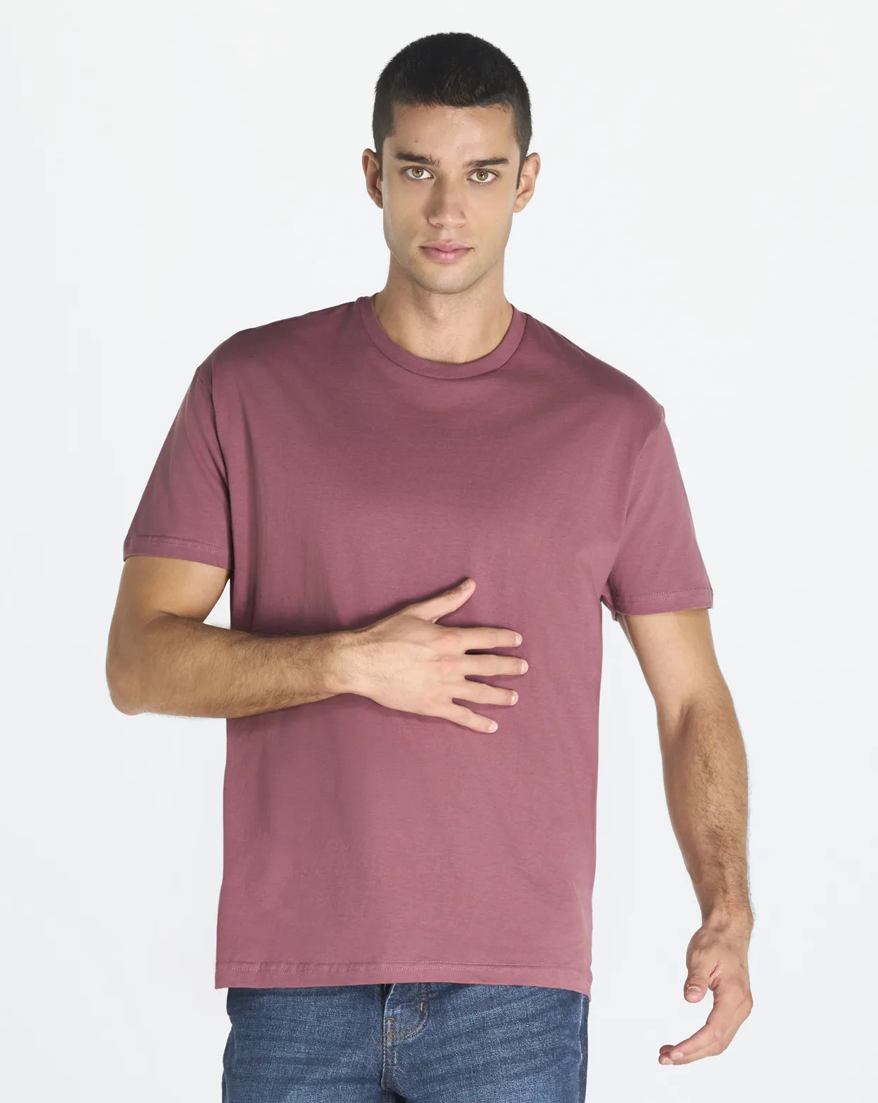 jhktshirt tsra150 0